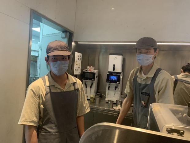 5月15日 践行劳动教育  弘扬劳动精神 _html_61d2a118.jpg