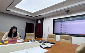 111结题凝硕果 砥砺再扬帆_html_m70426645.png