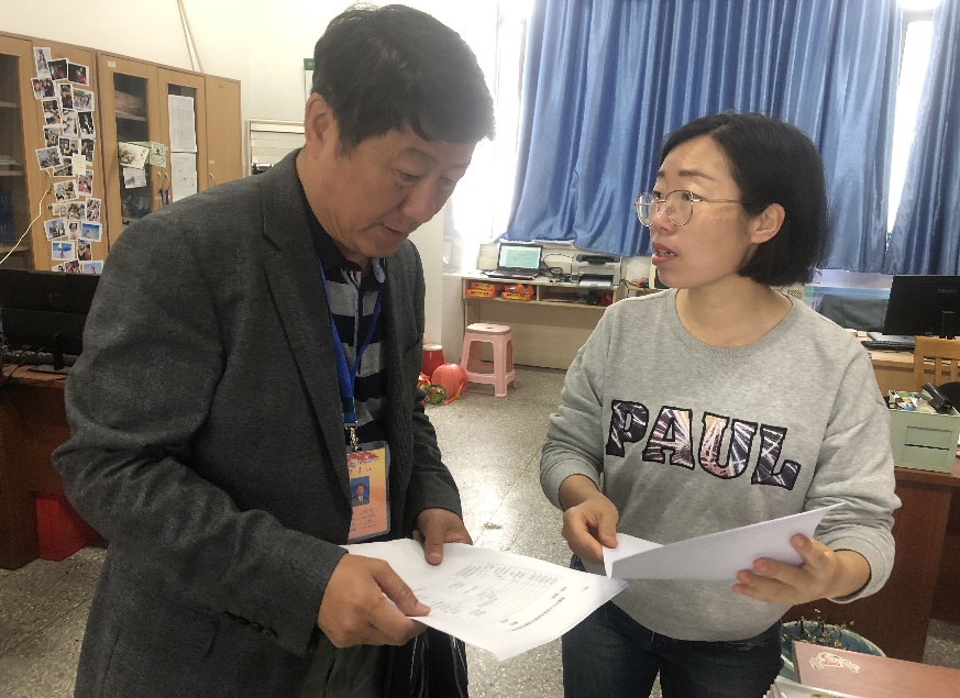 5月教学督导_html_m219250c7.jpg