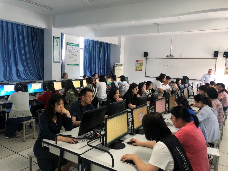 综合评估问卷调查_html_114c56b4.jpg