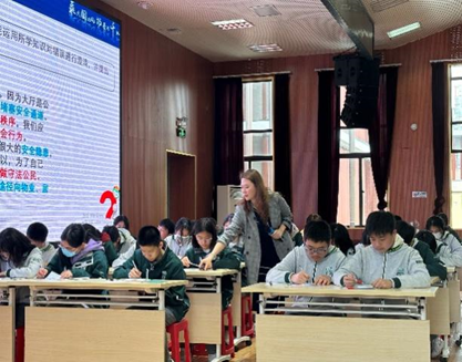 道德与法治学科教研组简介_html_m46acaf1a.png