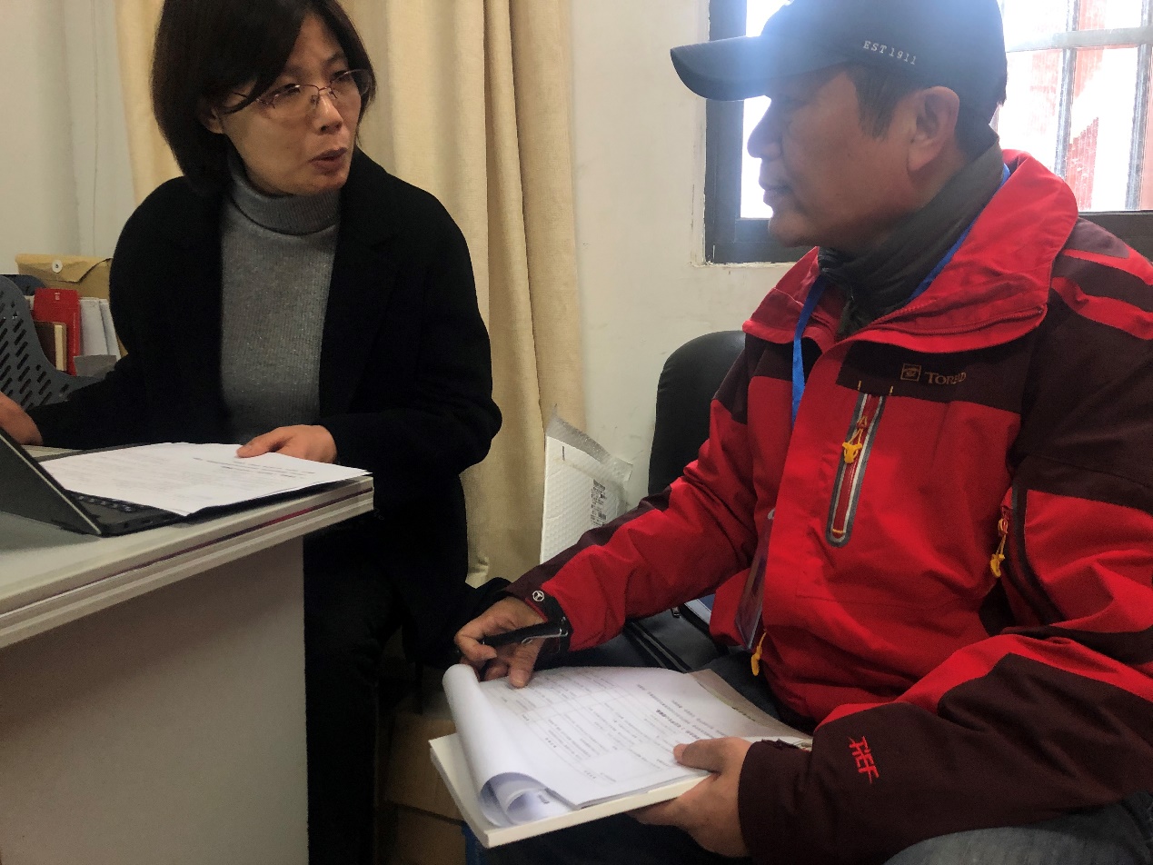 11、12月督学新闻稿_html_b08912.jpg