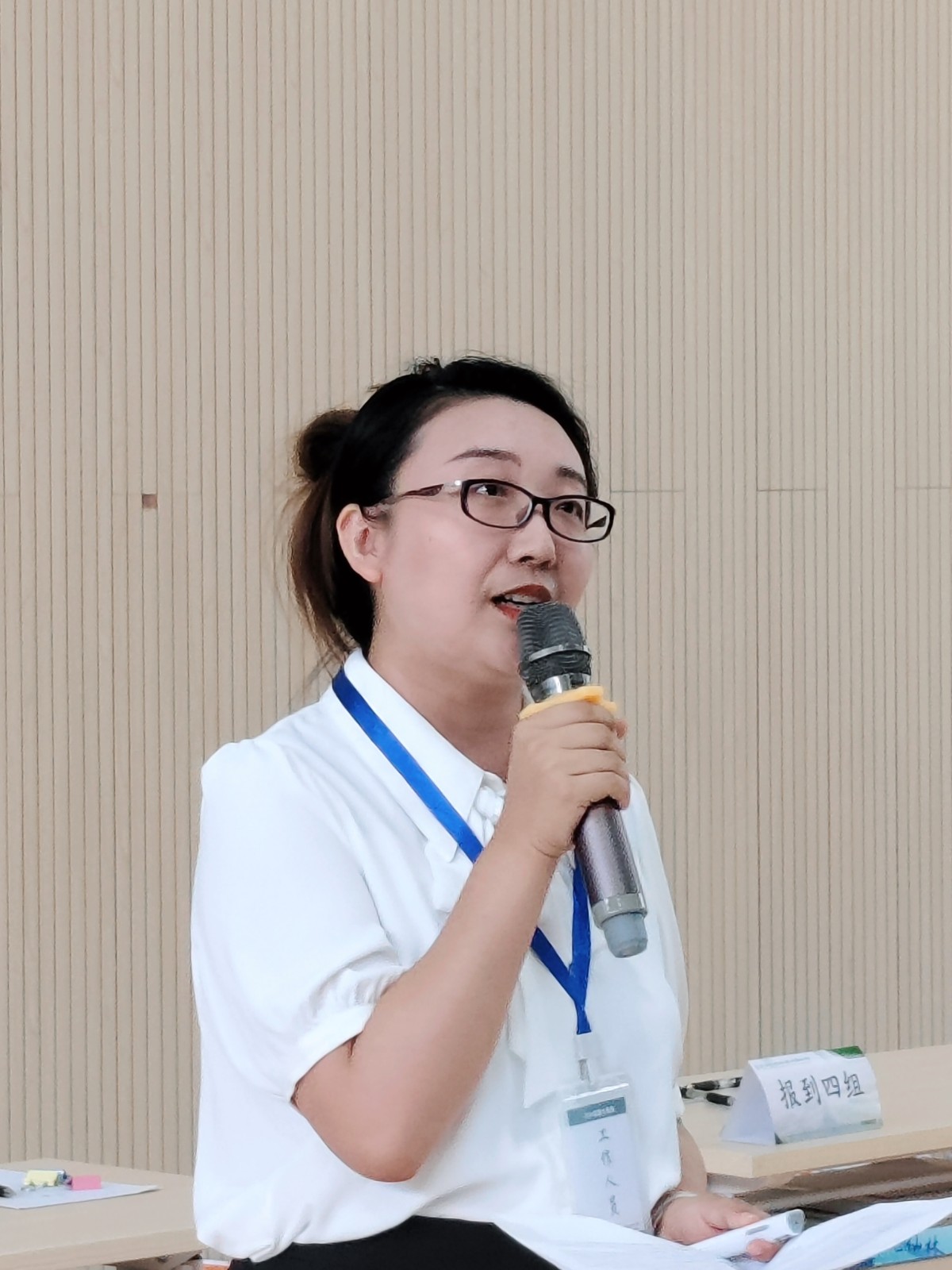 QQ图片20240721200900.jpg