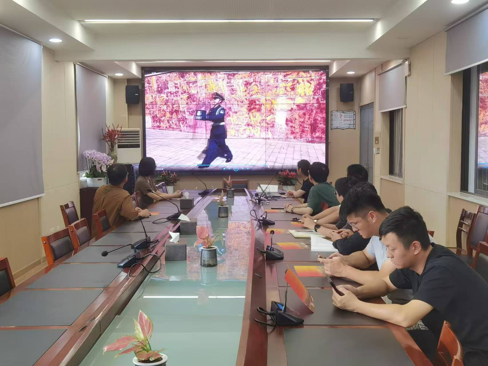 微信图片_20240912132805.jpg