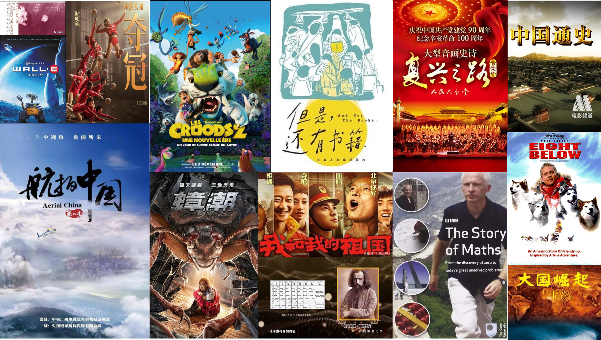 图片1.png