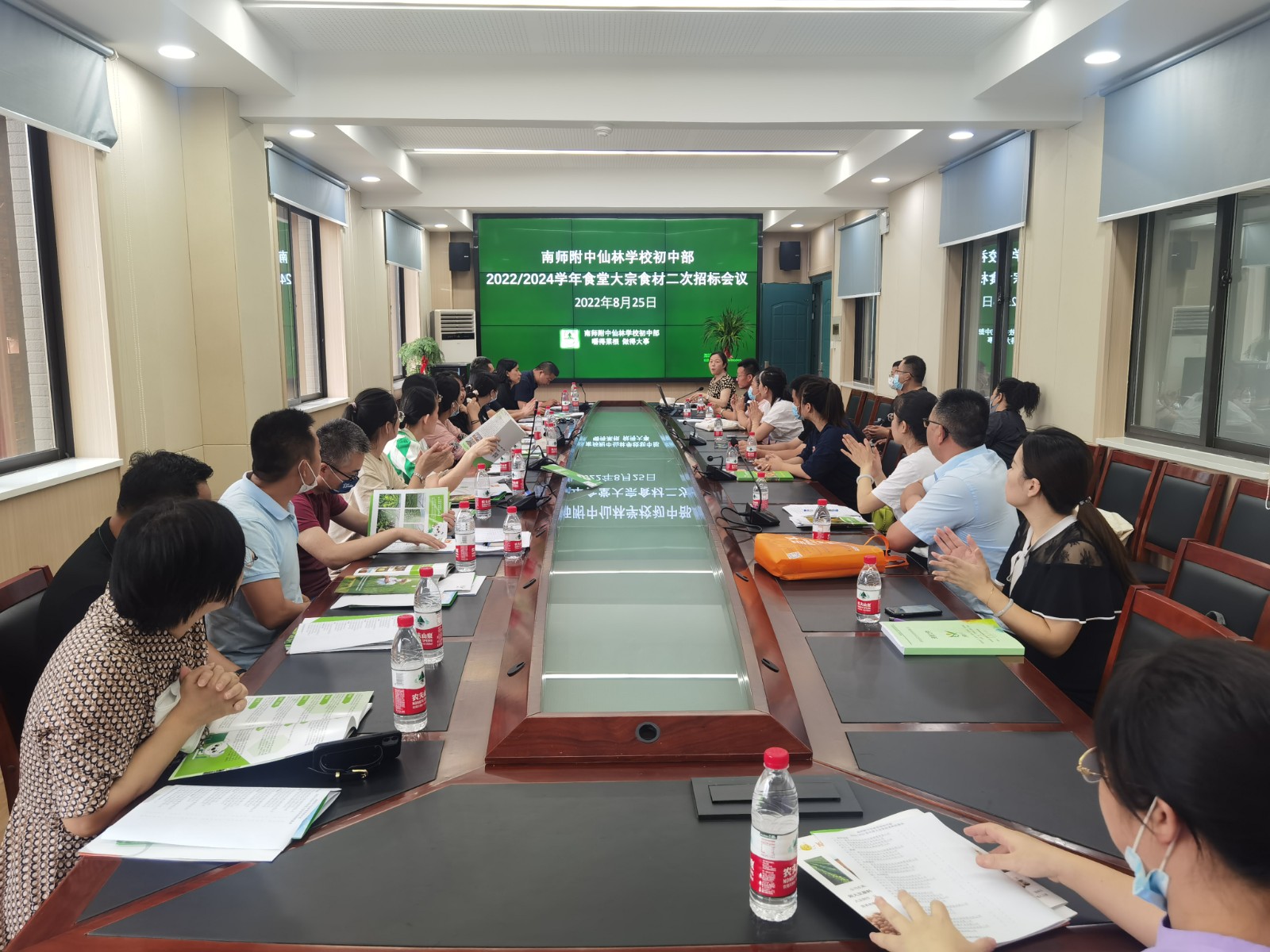 图片1.jpg