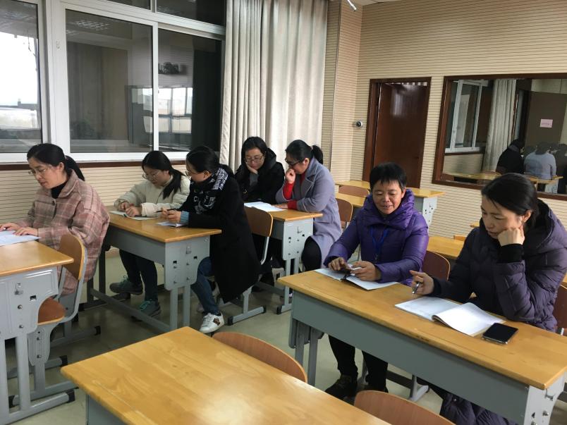 3月新闻报道_html_d00ae10.jpg