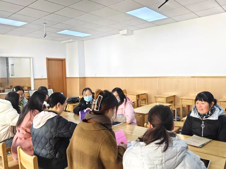聚焦期末共研共进龙潭20250107164855_html_1ca5adec.jpg