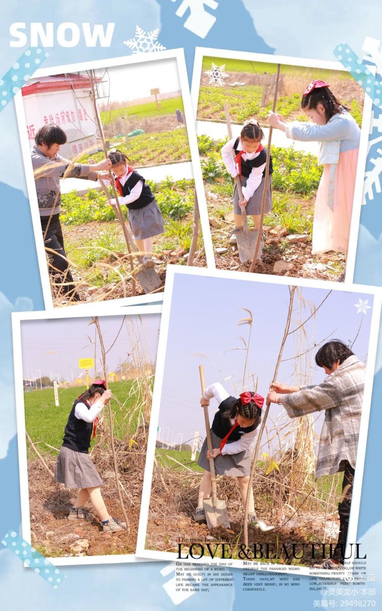 【灵美龙小·德育】春风十里，植此青绿——龙潭中心小学（本部）开展植树节系列活动_html_m593508d0.jpg