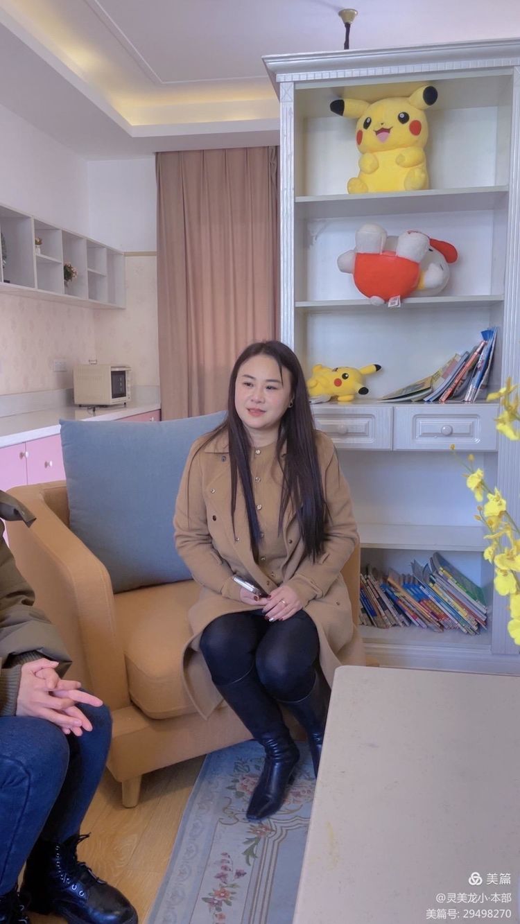 【灵美龙小·党建特色】春风十里，芳华如你——龙潭中心小学（本部）党建特色系列活动_html_m5edac3f.jpg