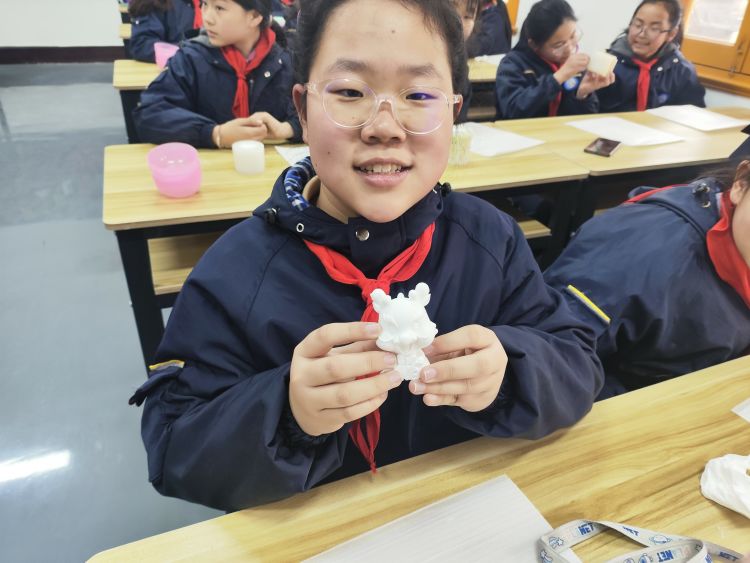 新建 DOCX 文档 (3)_html_m7e59613f.jpg