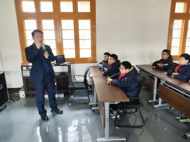 新建 DOCX 文档 (3)_html_m3c0eadec.jpg