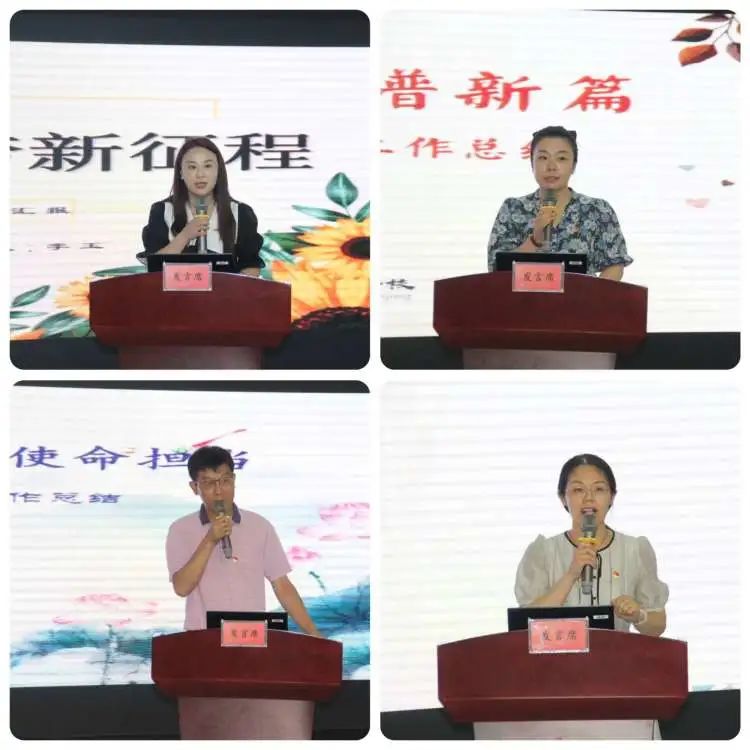 新建 DOCX 文档_html_6ed8b7e0.jpg