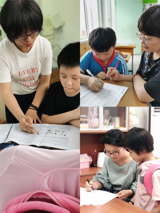 江畔先锋&middot;特色活动_html_m2543d778.jpg