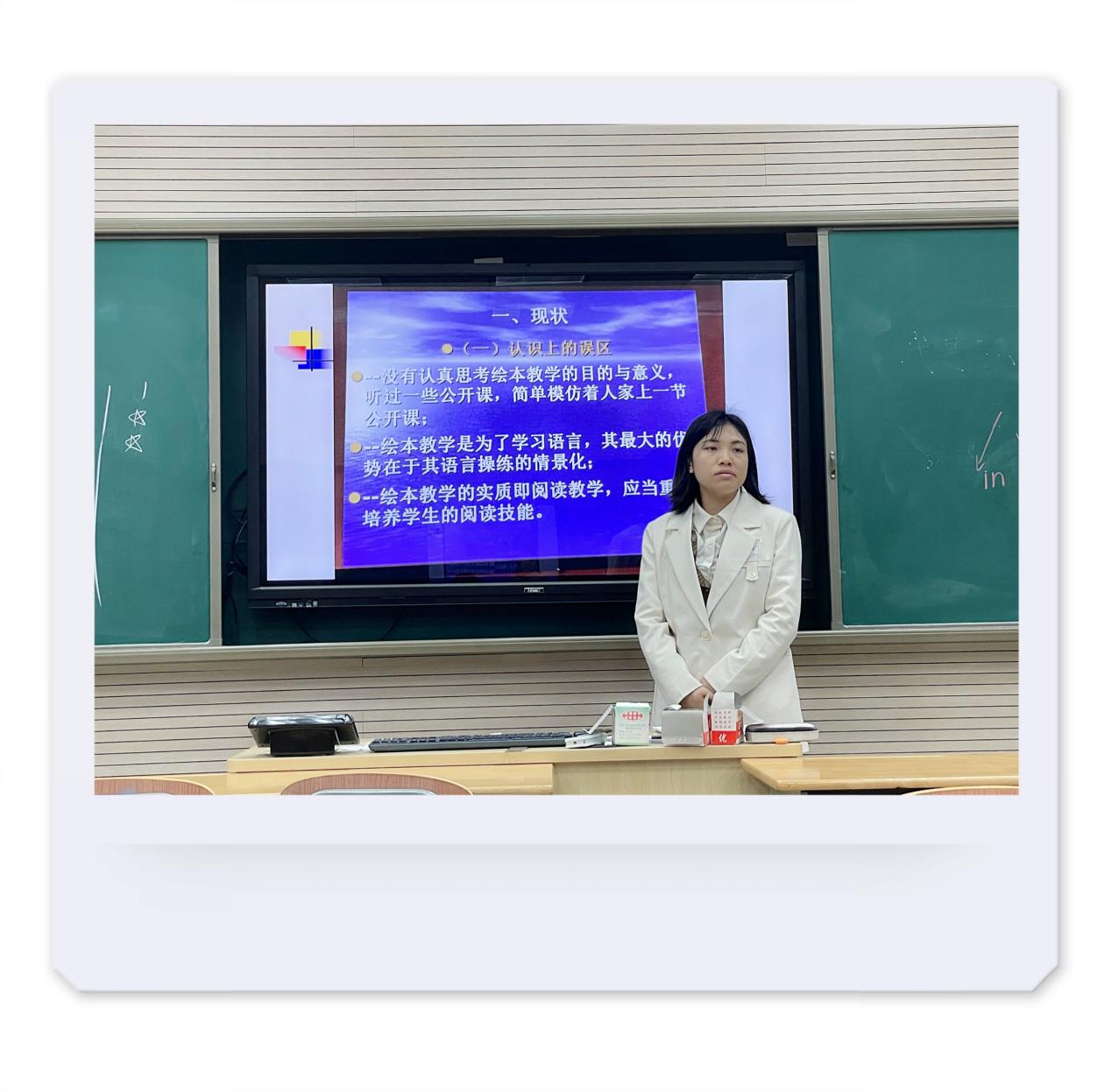 3月_html_6a4967db.jpg