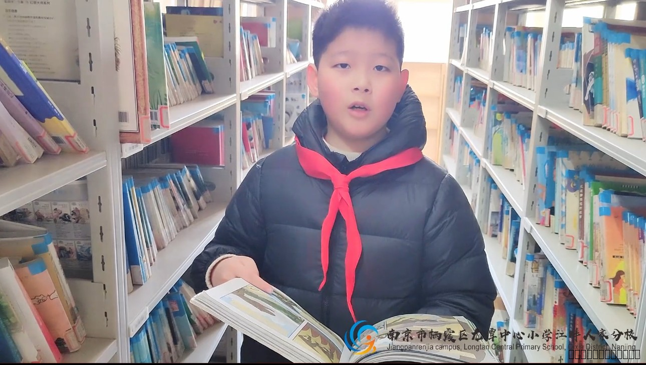 【灵美龙小·江畔】我心目中的她，爱与感恩汇聚——龙潭中心小学江畔人家分校妇女节活动