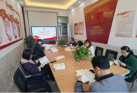 新建 DOCX 文档_html_m142d3f85.png
