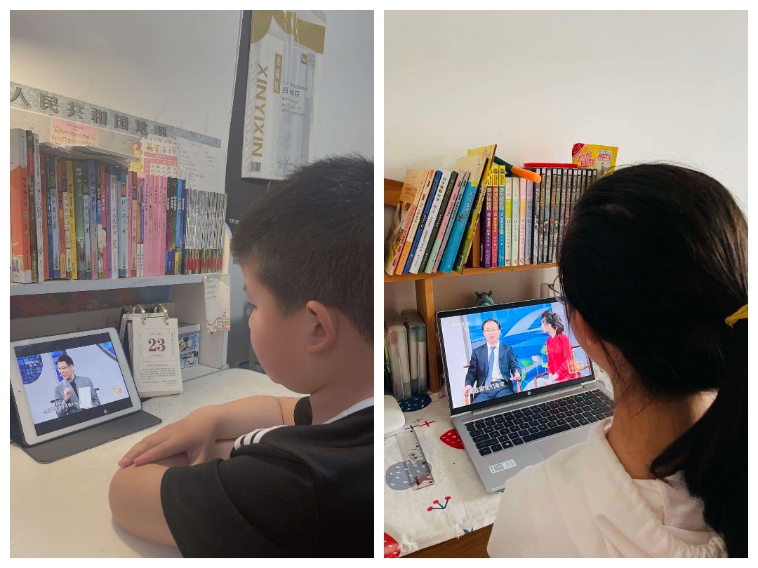 【江畔先锋&middot;团队活动】书香四月 “阅”见美好——龙潭中心小学江畔人家校区世界读书日活动_html_m1a8cded0.jpg