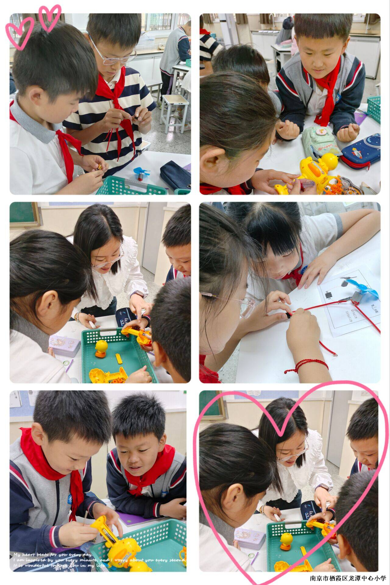 思齐上课图2.jpg