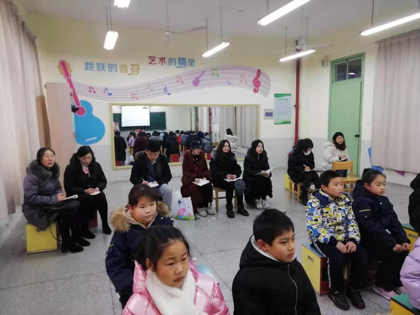 微信图片_20210107153044.jpg