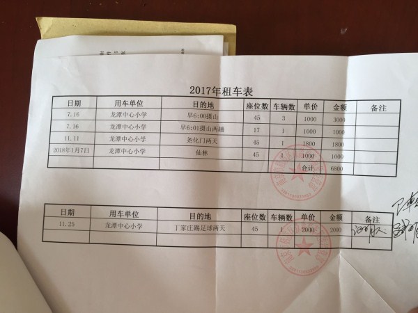 专项经费_html_m2da2d146.jpg