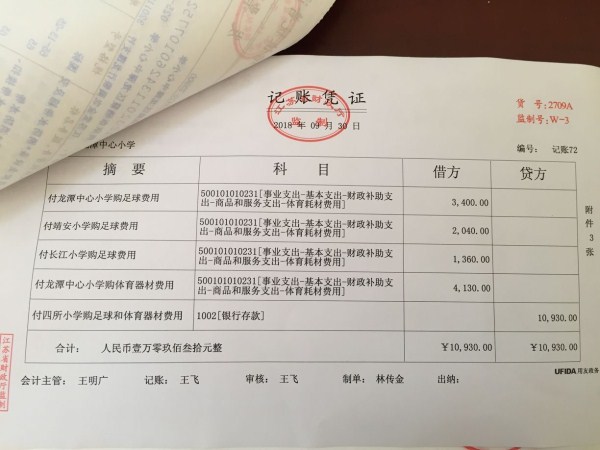 专项经费_html_m29e7c219.jpg