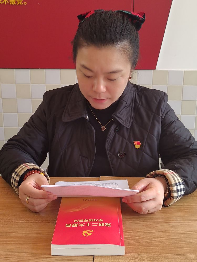 【江畔先锋】学习二十大，奋进新征程_html_m10f4dabf.jpg