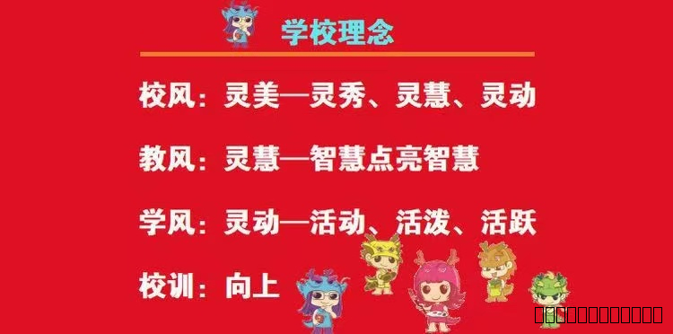 微信图片_20251125165134_3_49.jpg 微信图片_20251125165134_3_49.jpg