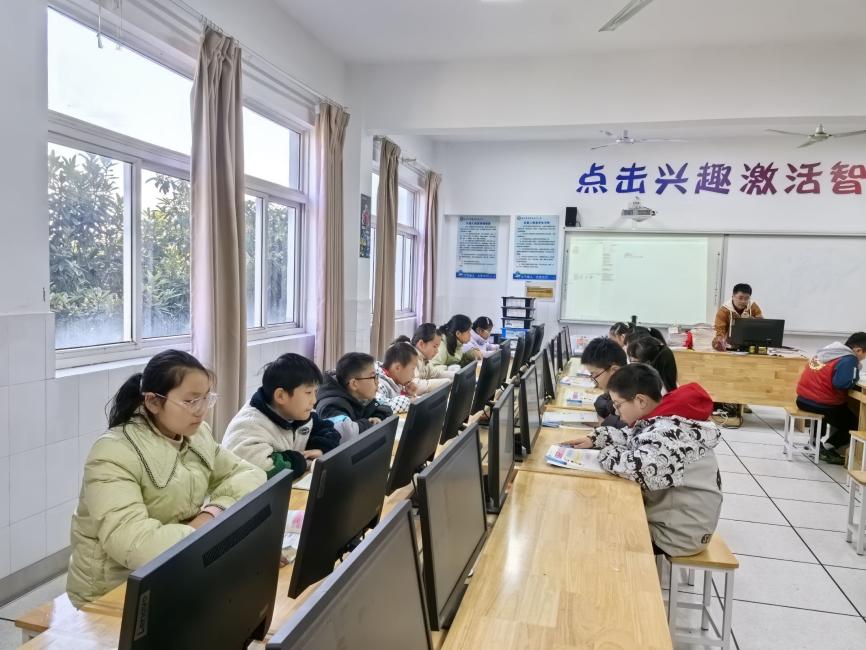 11月教研_html_m383a2bab.jpg