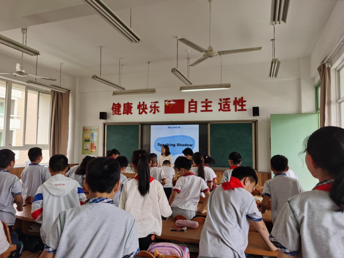 9月江畔英语教研_html_1477374c.jpg