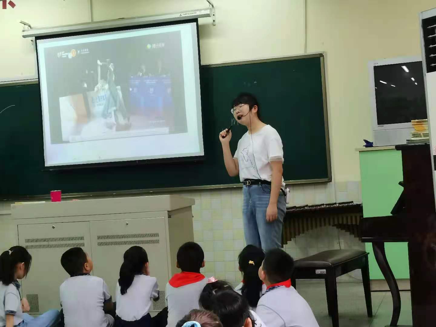 微信图片_20210610152629.jpg