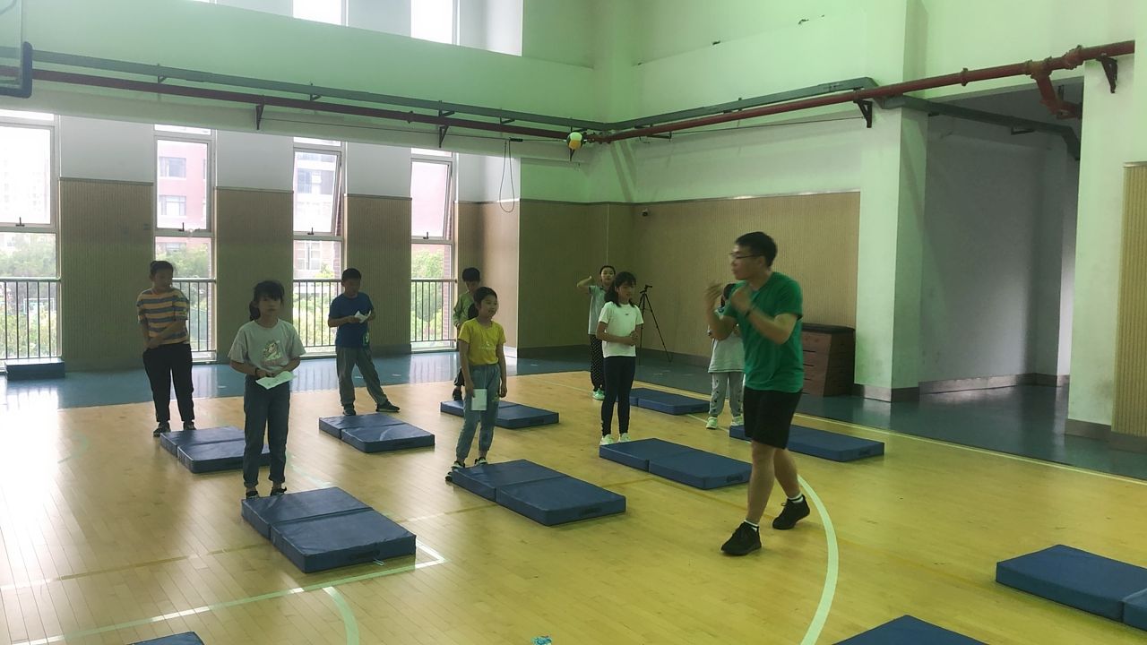 新建 DOCX 文档_html_m36db4614.jpg