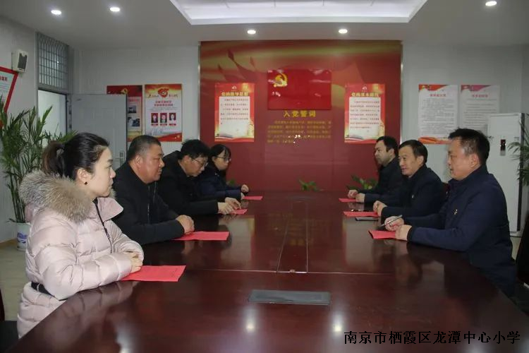 图片10.png
