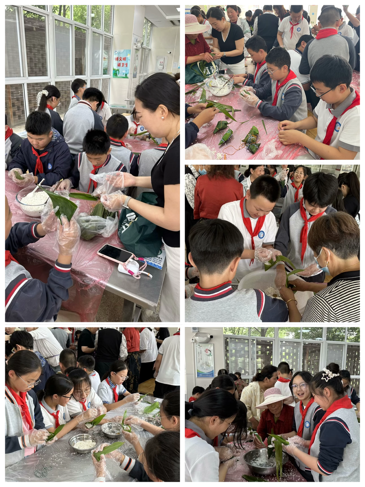 2025.5.29粽香诗韵庆端午 童心传承文化情——龙潭中心小学开展“我们的节日·端午”系列活动_html_m6fc5d279.png