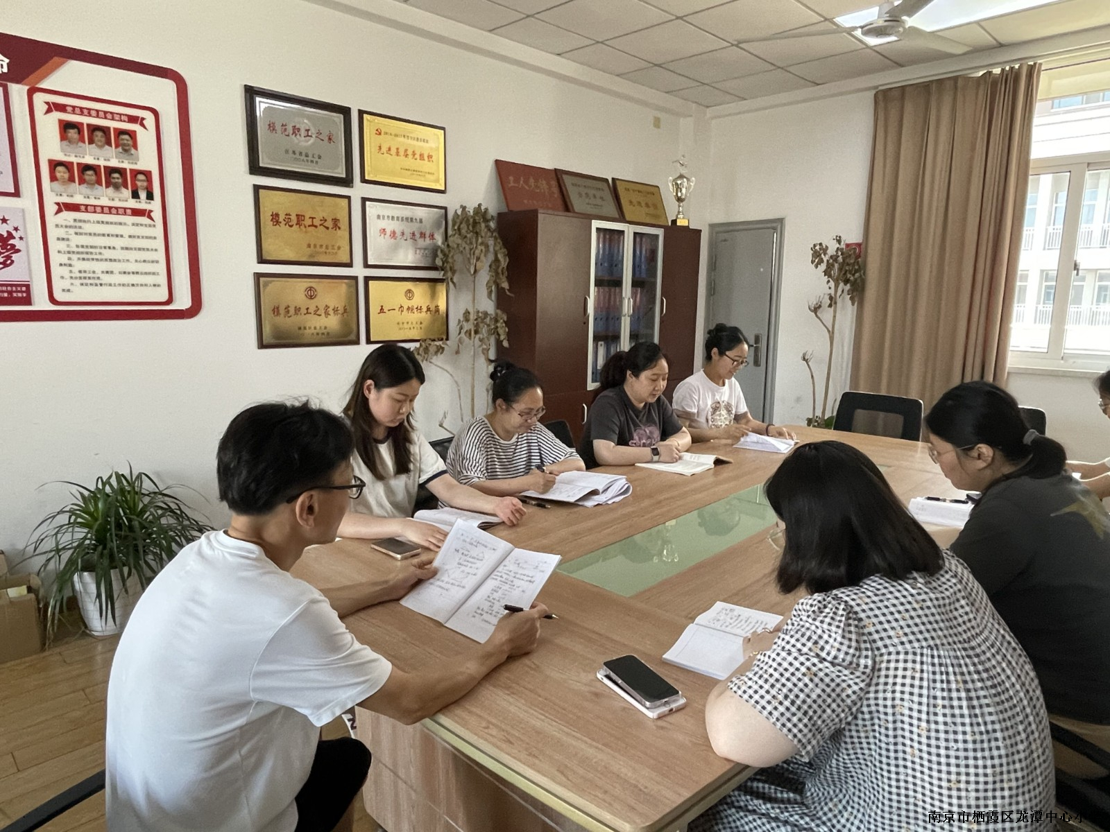 QQ图片003.jpg