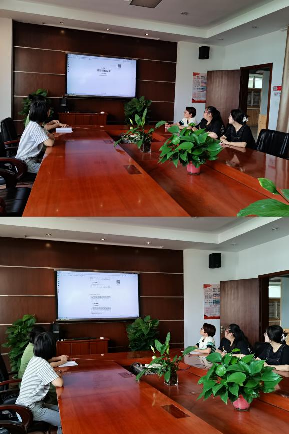 6月_html_2343d156.jpg