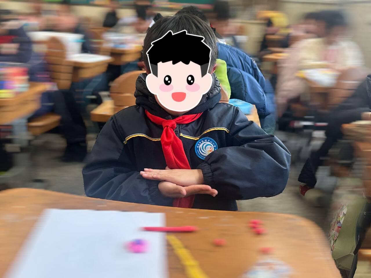 2月_html_23ed6480.jpg