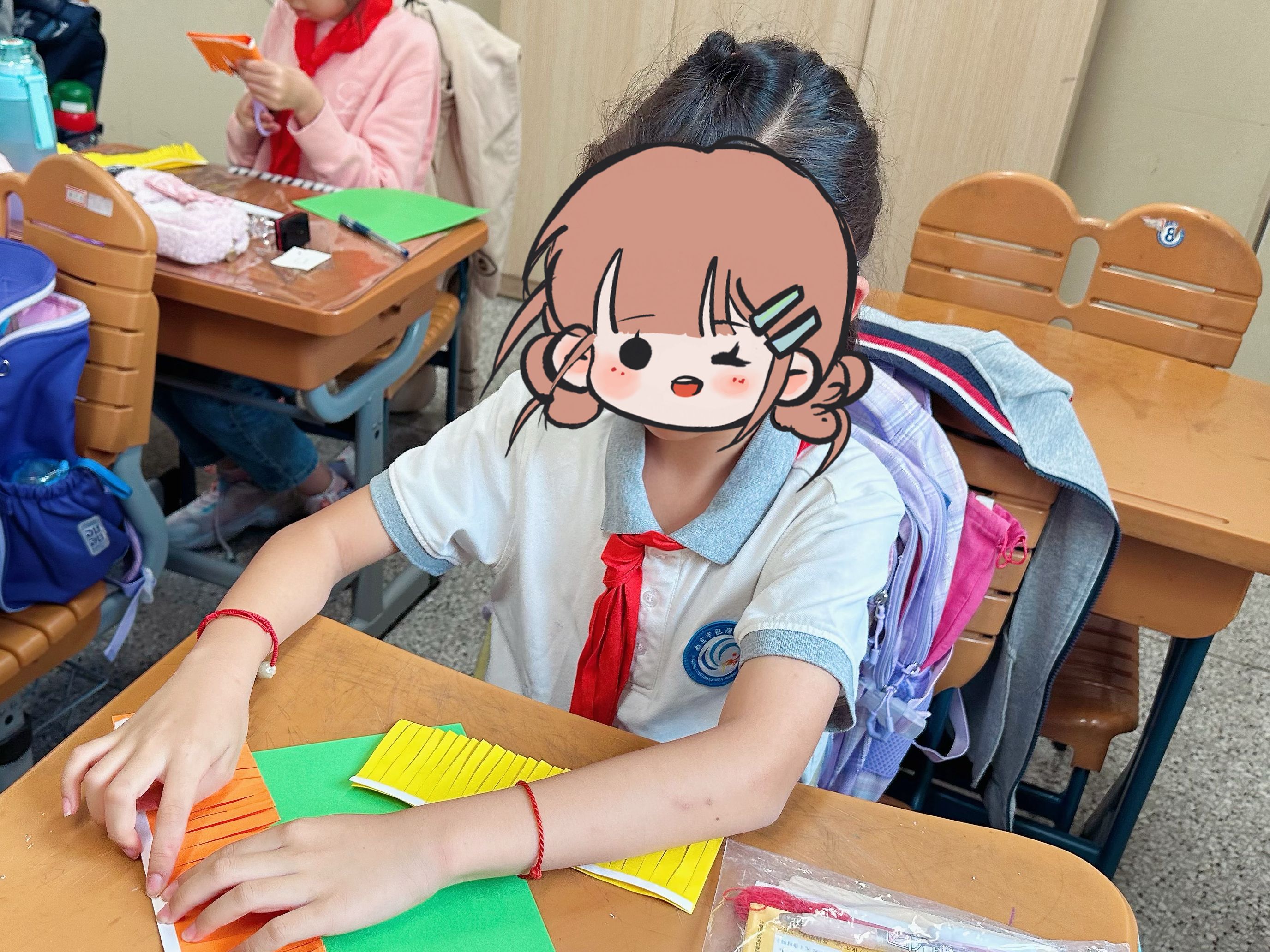 10月_html_ma381639.jpg