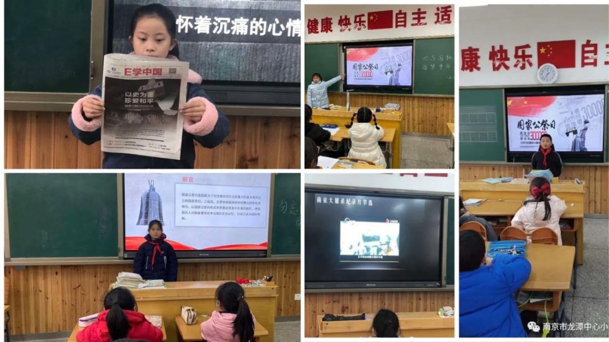 团队活动_html_m50903b22.jpg