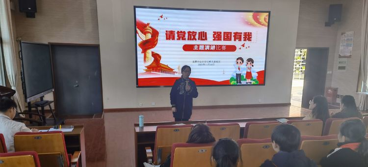 图片4.png 图片4.png