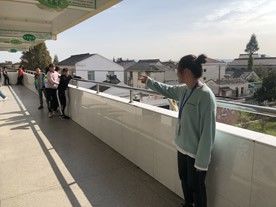 两在两同_html_76b427d.jpg