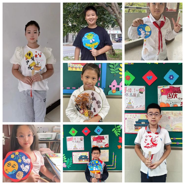 2025.9.30童心筑月 情满中秋——龙潭中心小学开展“我们的节日·中秋”系列活动_html_m4cdb8daf.jpg