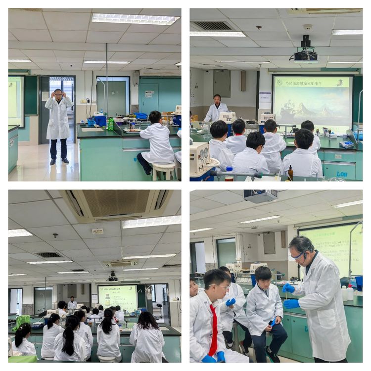 2025.10.22 探秘化工奇趣世界 点燃少年科学梦想——龙潭中心小学开展栖霞“知行”校外社会实践基地活动_html_m5c571caa.jpg