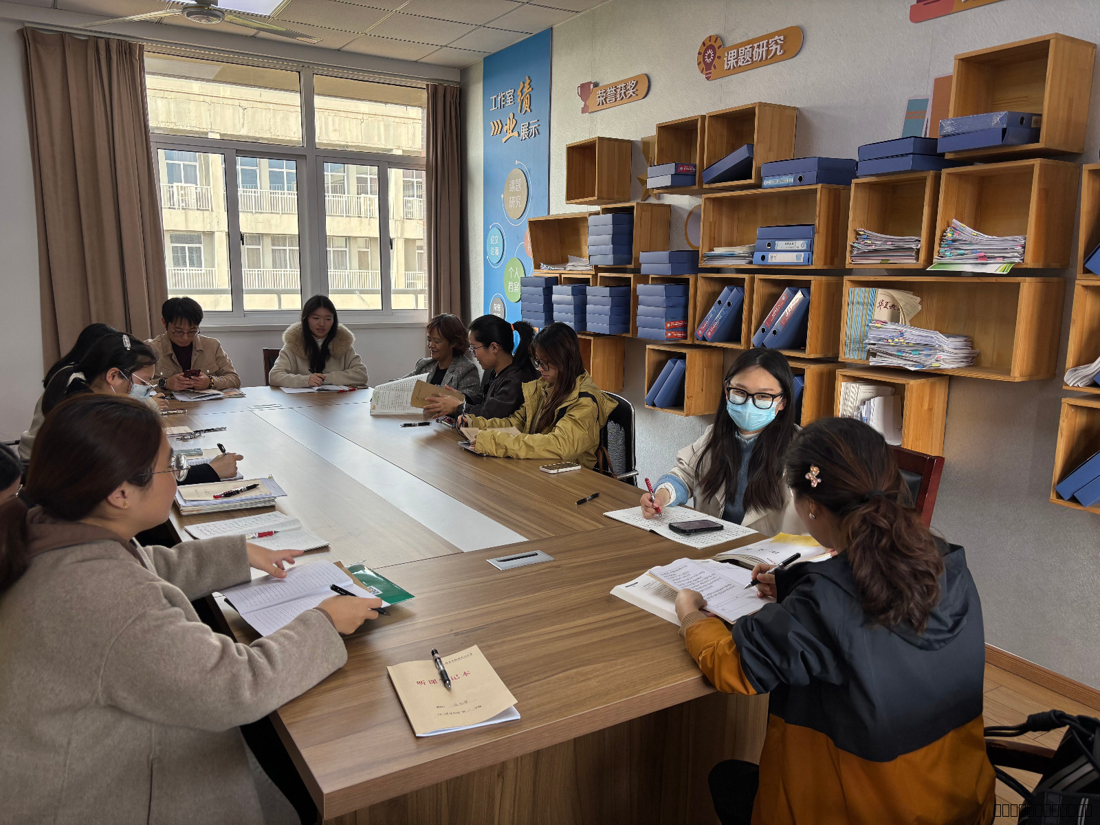 图片1.jpg 图片1.jpg