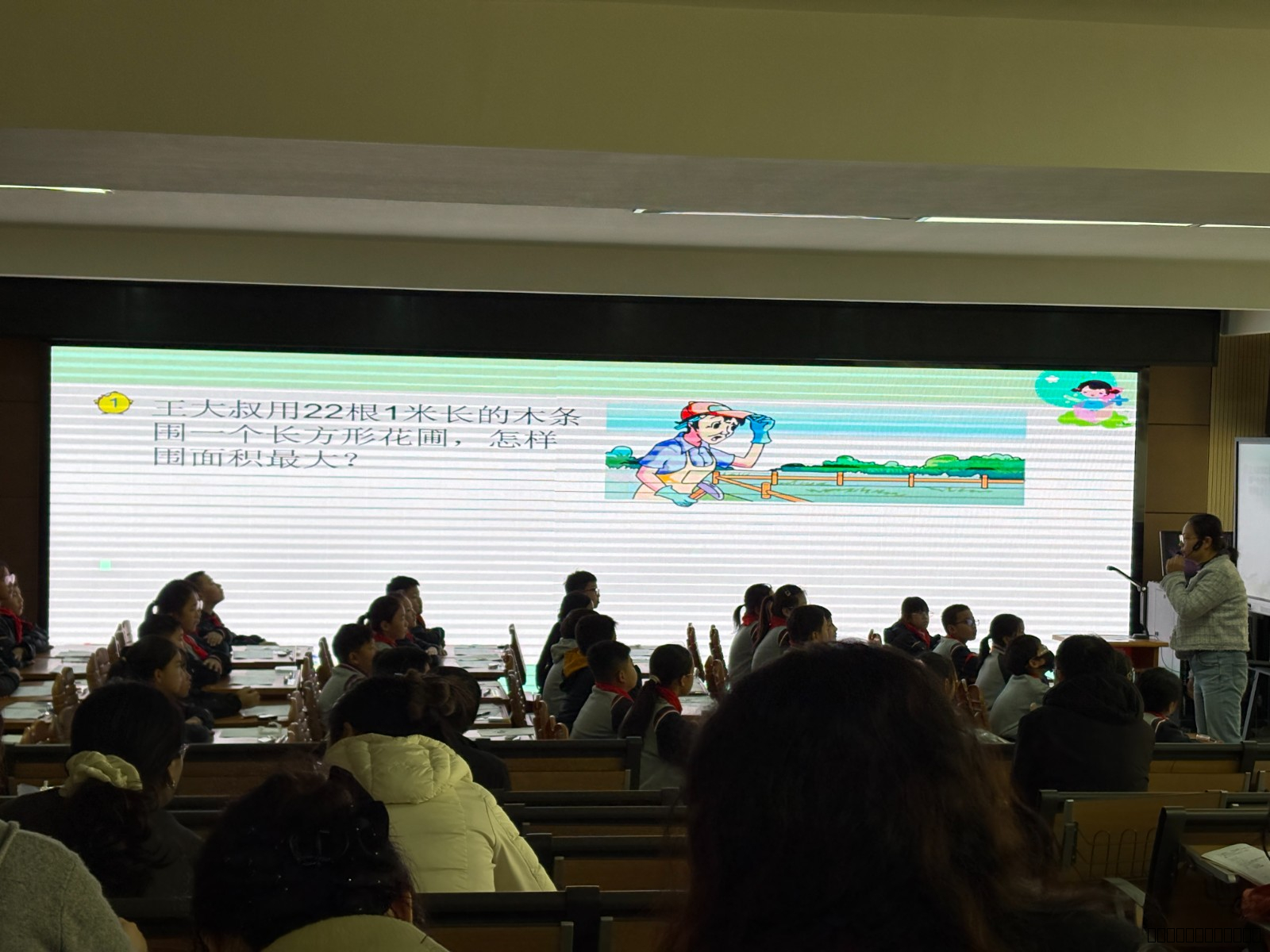 IMG_3542.JPG IMG_3542.JPG