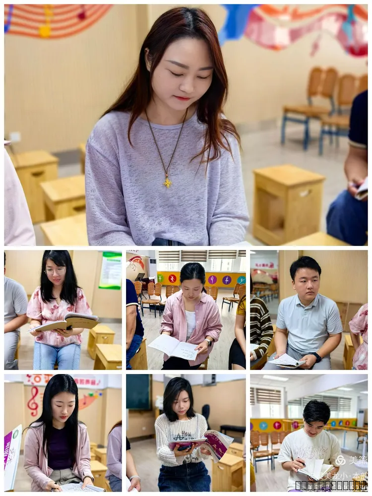 图片6.png 图片6.png