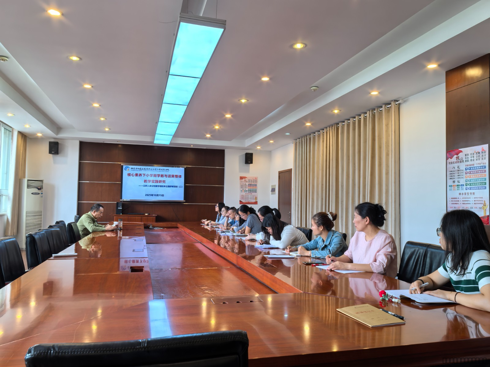 da5f66fd001cd5e29ed08b173a412c76.jpg da5f66fd001cd5e29ed08b173a412c76.jpg