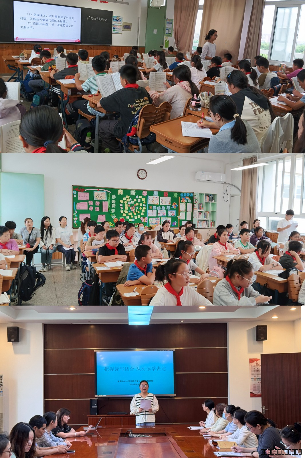 IMG_5167.JPG IMG_5167.JPG