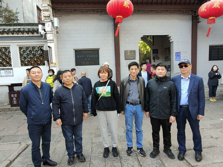 图片3.png