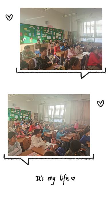 11月江畔英语教研_html_m1c770da1.jpg